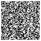 QR code with Huffman Contracting LLC contacts