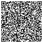 QR code with Pom Sok Choi & Chong Suk Choi contacts
