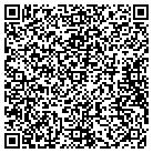 QR code with Indian Creek Mini Storage contacts