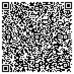 QR code with Advanced A Prification Systems contacts