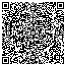 QR code with Aoto Charles DDS contacts