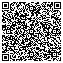 QR code with Organize For Success contacts