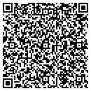 QR code with Mystic Trader contacts