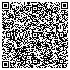 QR code with Gsi Community Center contacts