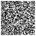 QR code with Coos Head Builders Supply contacts
