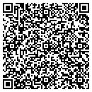 QR code with Theatronix contacts