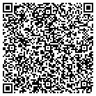 QR code with Don Kirk Construction contacts