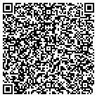 QR code with Cascade Consulting Assoc Inc contacts