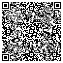 QR code with Melrose Mortgage contacts