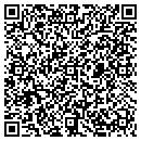 QR code with Sunbreak Express contacts