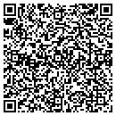QR code with Roth Hay Farms Inc contacts