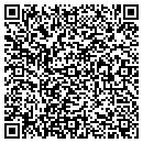QR code with Dtr Racing contacts