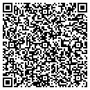 QR code with Abundant Care contacts