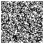 QR code with Nehalem Fire Department Open Burning contacts