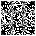 QR code with Miles Wade Timber Cutng Contg contacts