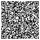 QR code with Kevin M McPherson contacts