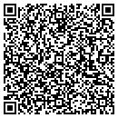 QR code with Goodwin's contacts