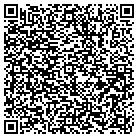 QR code with Swanflower Productions contacts