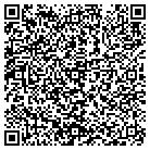 QR code with Brendan Rhoney Contracting contacts