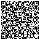 QR code with All Time Fanatasies contacts