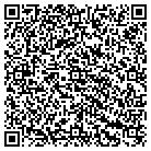 QR code with Mark's Quality Repair Service contacts