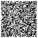 QR code with Wet Labs contacts
