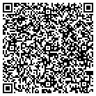 QR code with Print Media Productions contacts