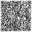QR code with Mill Supply Corporation contacts