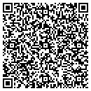QR code with S C O R E 416 contacts
