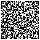 QR code with Jenny Craig contacts