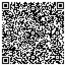 QR code with Echoes of Time contacts