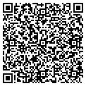 QR code with McPc contacts