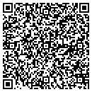 QR code with Credit Team contacts