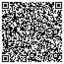 QR code with Murphy Auto Sales contacts
