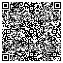 QR code with Andrew King CPA contacts