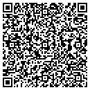 QR code with New Horizons contacts