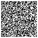 QR code with Handieman Service contacts
