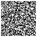 QR code with White Satin Sugar contacts