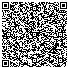 QR code with Lasells Stewart Performing Art contacts