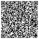 QR code with Smooth One Construction contacts