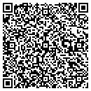 QR code with Day Wireless Systems contacts