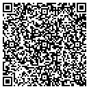 QR code with Glenn's Plumbing contacts