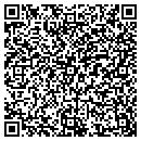 QR code with Keizer Kleaners contacts