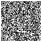 QR code with West Tualatin View School Pare contacts