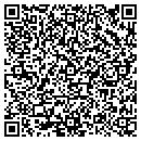 QR code with Bob Bell Trucking contacts