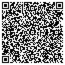 QR code with Gene Damewood contacts