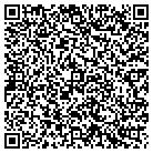 QR code with Second Site Business Solutions contacts
