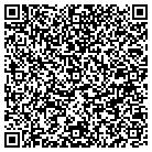 QR code with Irvine European Auto Service contacts