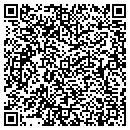 QR code with Donna Comer contacts