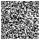 QR code with A-1 Garage Door & Gutter contacts